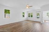211 78th Street - Photo 20