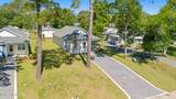 211 78th Street - Photo 9