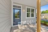211 78th Street - Photo 11