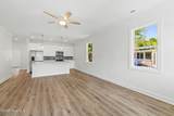 211 78th Street - Photo 15