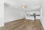 211 78th Street - Photo 17