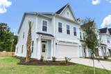 2189 Star Shower Way - Photo 2