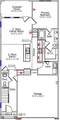 2189 Star Shower Way - Photo 3