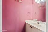 321 Kerr Avenue - Photo 16