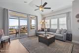 210b Bridgeview Court - Photo 2