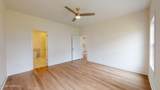 2109 Dartford Drive - Photo 15