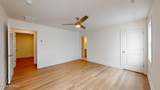 2109 Dartford Drive - Photo 22