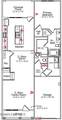 2197 Star Shower Way - Photo 2