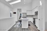 617 Sumter Avenue - Photo 10