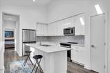 617 Sumter Avenue - Photo 11