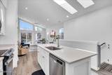 617 Sumter Avenue - Photo 12