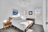 617 Sumter Avenue - Photo 13