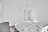 617 Sumter Avenue - Photo 14