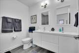 617 Sumter Avenue - Photo 15