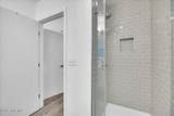 617 Sumter Avenue - Photo 16