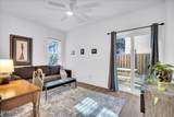 617 Sumter Avenue - Photo 18