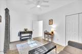617 Sumter Avenue - Photo 19