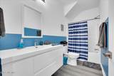 617 Sumter Avenue - Photo 20