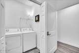 617 Sumter Avenue - Photo 21