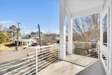 617 Sumter Avenue - Photo 22