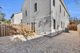 617 Sumter Avenue - Photo 25