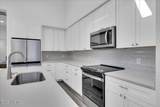 617 Sumter Avenue - Photo 5
