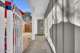 617 Sumter Avenue - Photo 6