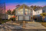 617 Sumter Avenue - Photo 7