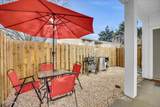 617 Sumter Avenue - Photo 8