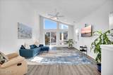 617 Sumter Avenue - Photo 9
