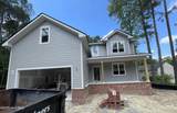 859 Blue Bird Drive - Photo 2