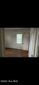 205 Maple Street - Photo 22