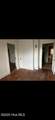205 Maple Street - Photo 24