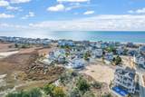1037 Tide Ridge Drive - Photo 24