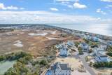 1037 Tide Ridge Drive - Photo 25