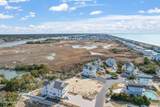 1037 Tide Ridge Drive - Photo 27