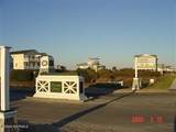 1037 Tide Ridge Drive - Photo 43