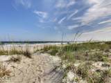 1037 Tide Ridge Drive - Photo 70