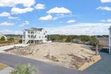 1037 Tide Ridge Drive - Photo 9
