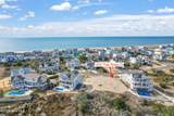 1037 Tide Ridge Drive - Photo 14