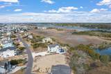 1037 Tide Ridge Drive - Photo 17