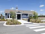 114 Grassland Road - Photo 36