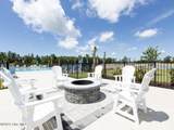 114 Grassland Road - Photo 40