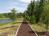 114 Grassland Road - Photo 42