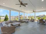 114 Grassland Road - Photo 43