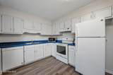 4937 Marlin Court - Photo 10