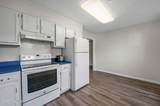 4937 Marlin Court - Photo 11