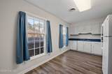 4937 Marlin Court - Photo 8