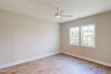 205 Sandpiper Place - Photo 20