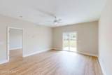 209 Sandpiper Place - Photo 20